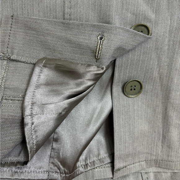 NWOT Arden B Sleeveless Sheath  Bodycon Dress | Size M - Picture 8 of 12